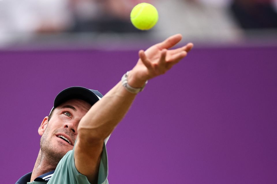 塔图姆35+14绿军擒公牛7连胜 活塞大胜步行者